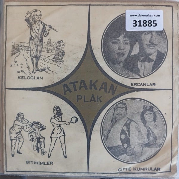 keloglan-inek-gozlum-keloglan-hapiste--cdd85-.jpg