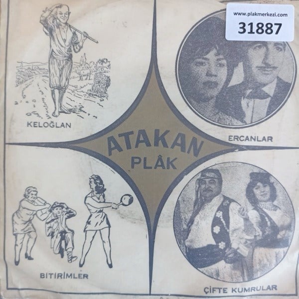 keloglan-keloglan-agliyor-keloglan-cos-348-46.jpg