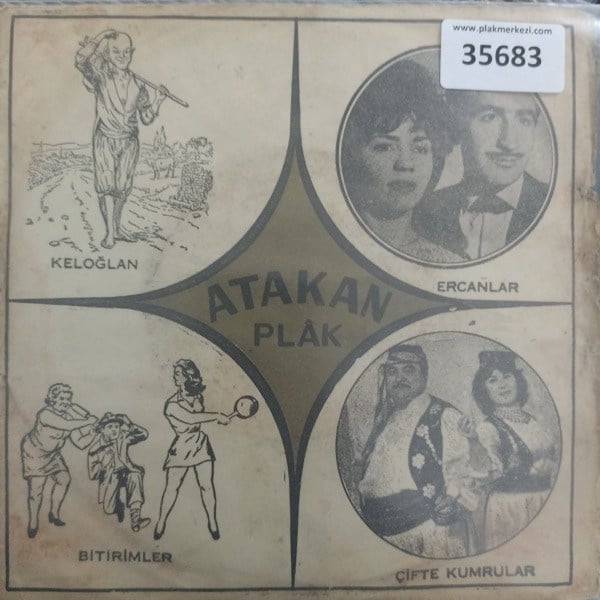 keloglan-keloglan-askerde-keloglana-an--4df9-.jpg