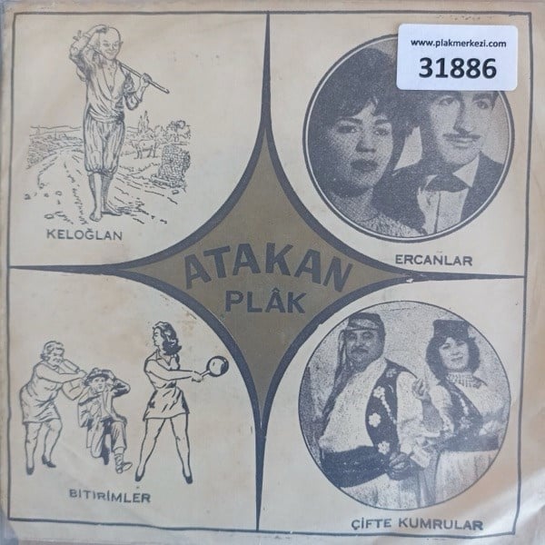 keloglan-keloglan-askerde-keloglana-an-de2538.jpg
