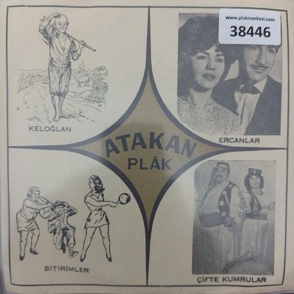 keloglan-keloglan-askerde-keloglana-an-e4-810.jpg