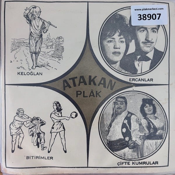keloglan-keloglan-costu-keloglan-agliy-6-4c9d.jpg