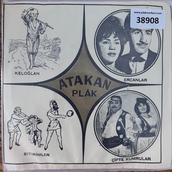 keloglan-keloglan-kizlar-arasinda-kelo-7f4a-9.jpg