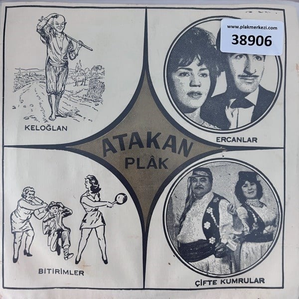 keloglan-keloglan-kizlar-arasinda-kelo-ae2-45.jpg