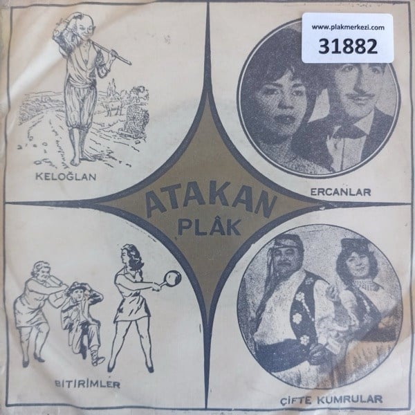 keloglan-keloglan-televizyon-yarsmacis-fa25f4.jpg
