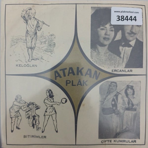 keloglan-keloglanin-cilesi-keloglan-bo-617d3d.jpg