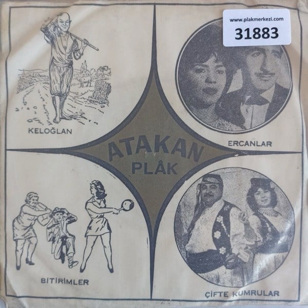 keloglan-keloglanin-vasiyeti-keloglani-f0-82c.jpg