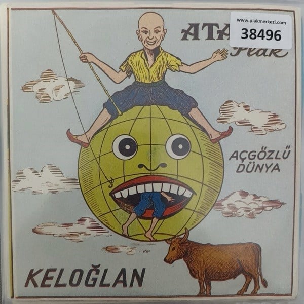keloglan-vicdansiz-kizlar-ac-gozlu-dun--b6e1-.jpg