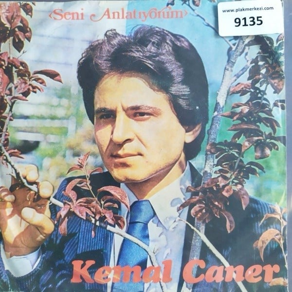 kemal-caner-seni-anlatiyorumozledigim---9d689.jpg