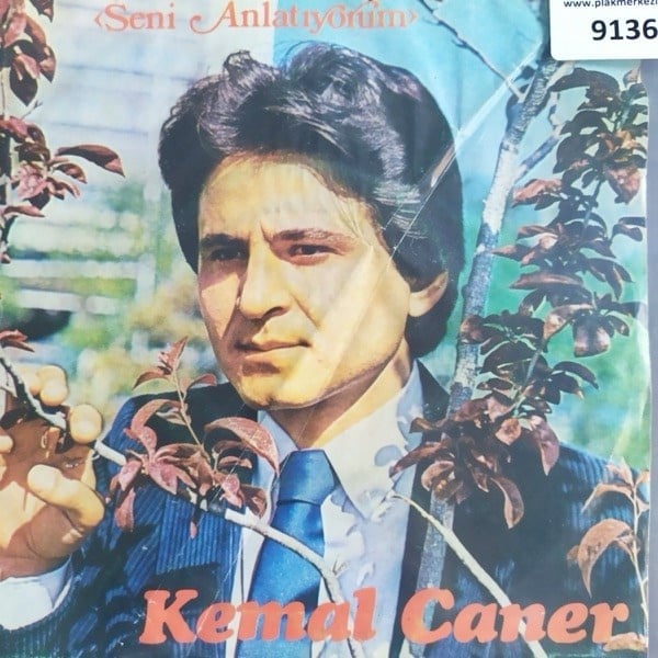 kemal-caner-seni-anlatiyorumozledigim--6e7-4f.jpg