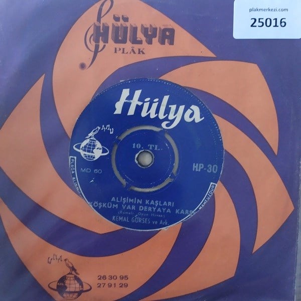 kemal-gurses-alisimin-kaslari-koskum-v--e3725.jpg