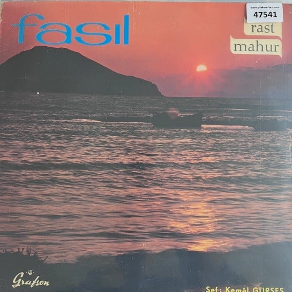 kemal-gurses-fasil-grafson-lp-7033-tur-e-c733.jpg