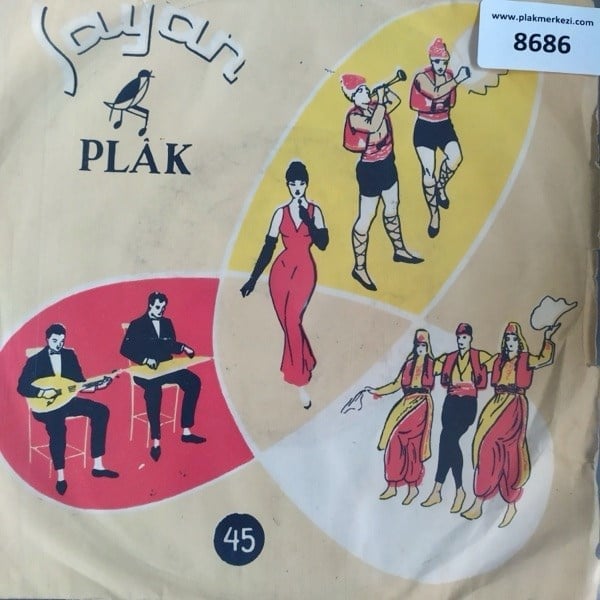 kemal-gurses-fasil-heyeti-yoruk-yaylas-a48e-0.jpg