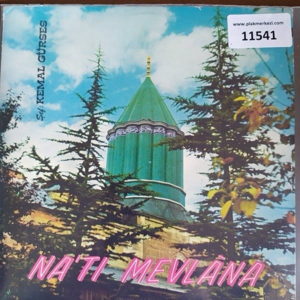 kemal-gurses-nati-mevlana-cift-plak-ac-67df35.jpg