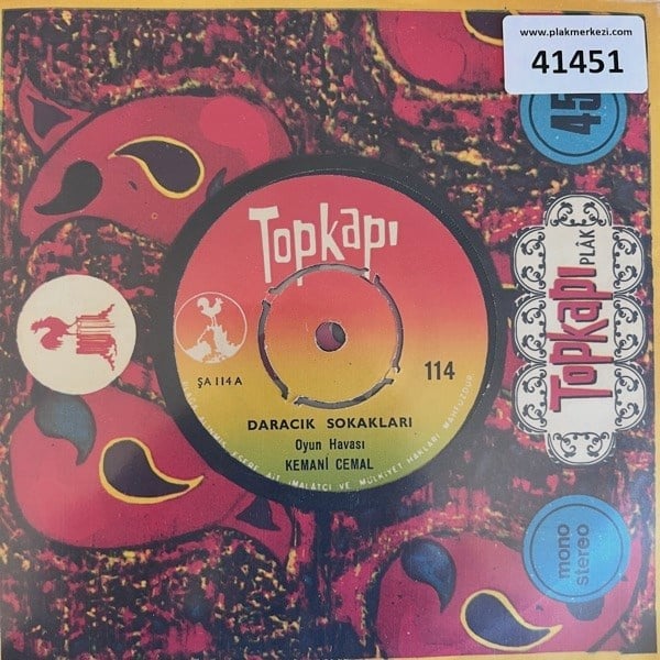 kemani-cemal-daracik-sokaklari-tamara--8e8-af.jpg