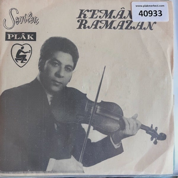 kemani-ramazan-bahriye-ciftetellisi-ne-0bd287.jpg