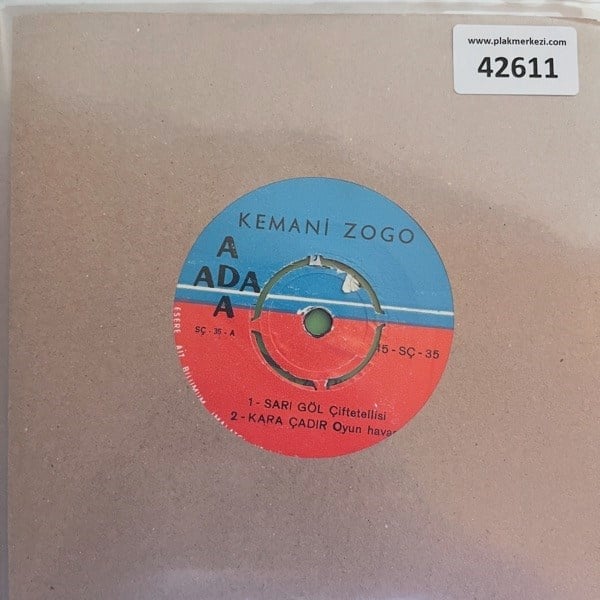 kemani-zogo-sari-gol-ciftetellisi-kara-718416.jpg