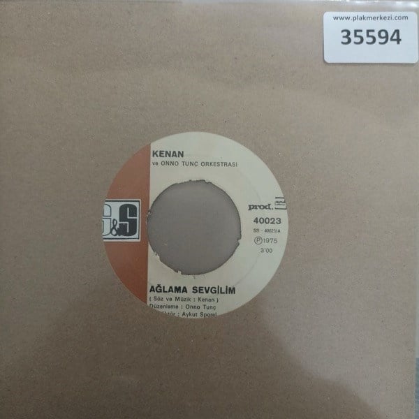 kenan-aglama-sevgilim-ton-ton-kiz-tr45--ba70-.jpg