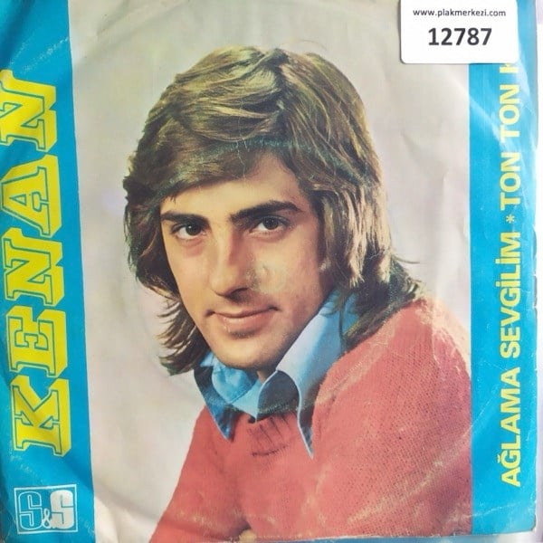 kenan-aglama-sevgilim-ton-ton-kiz-tr45-af8b43.jpg