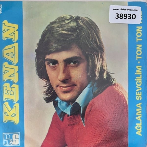 kenan-aglama-sevgilim-tonton-kiz-onno--2be0a7.jpg