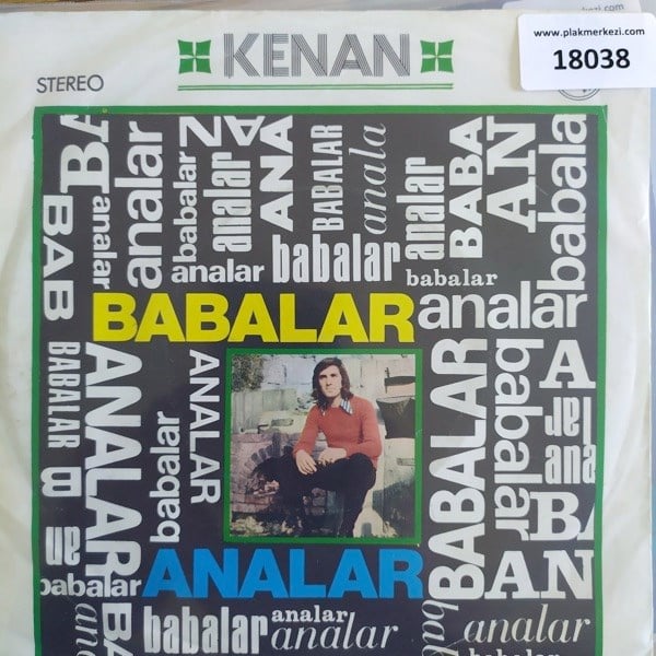 kenan-analar-babalar-tr45k-18038-a5d566.jpg
