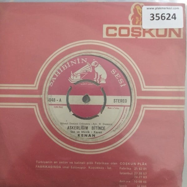kenan-askerligim-bitince-ayri-yasayan--76db-9.jpg