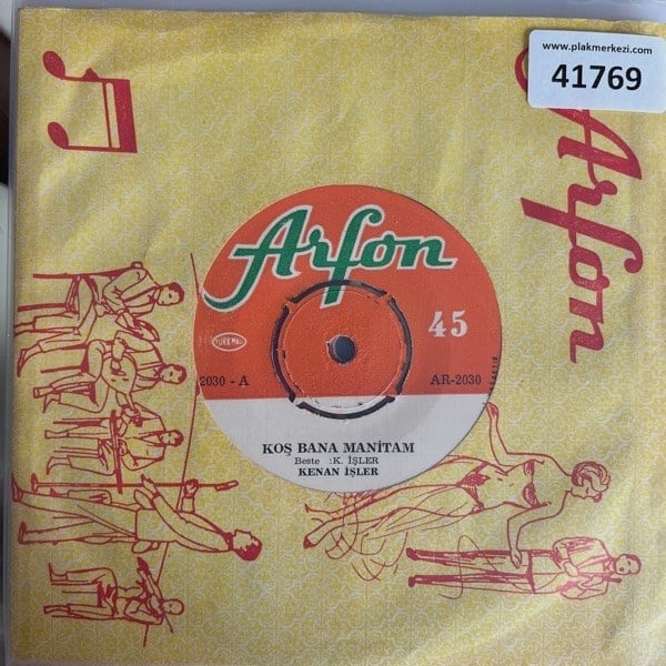 kenan-isler-kos-bana-manitam-kalplerle-95cd-4.jpg