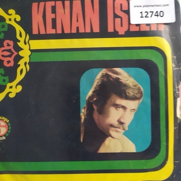 kenan-isler-sensizlik-oyle-zor-ki-ask--4c1e-b.jpg