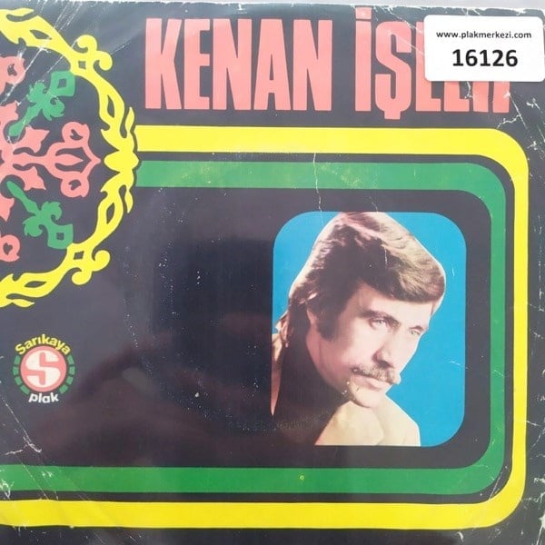 kenan-isler-sensizlik-oyle-zorki-ask-a--5bbf-.jpg