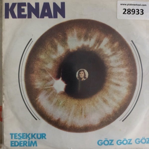 kenan-tesekkur-ederim-goz-goz-goz-onno-93ecf3.jpg