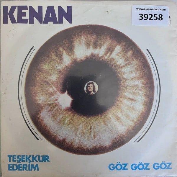 kenan-tesekkur-ederim-goz-goz-goz-tr45-712cf7.jpg