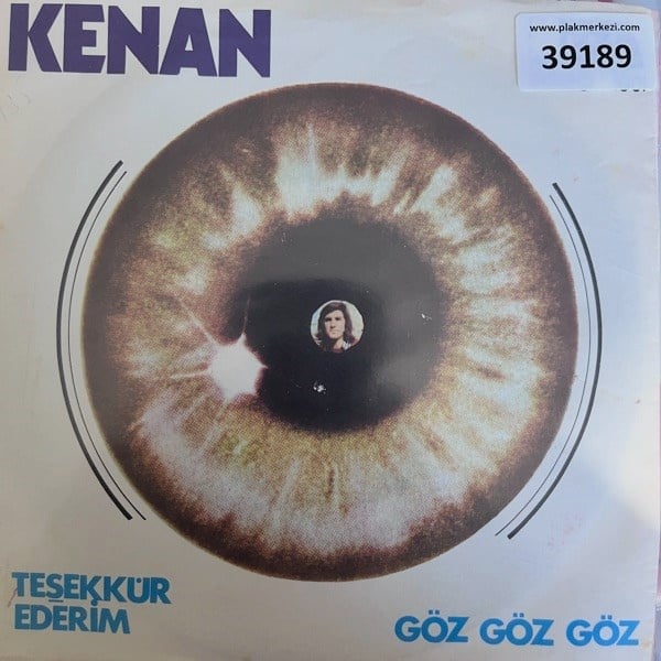 kenan-tesekkur-ederim-goz-goz-goz-tr45-e85-44.jpg