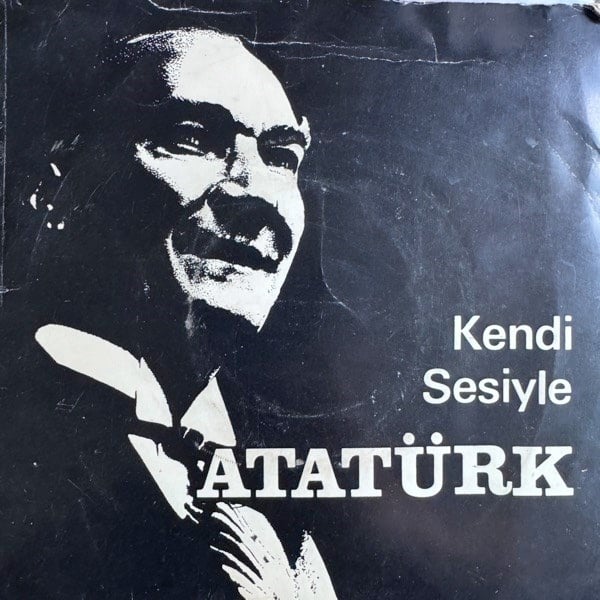 kendi-sesiyle-ataturk-10-f1622e.jpg