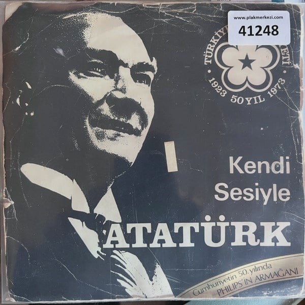 kendi-sesiyle-ataturk-10-uncu-yil-nutk--807a-.jpg