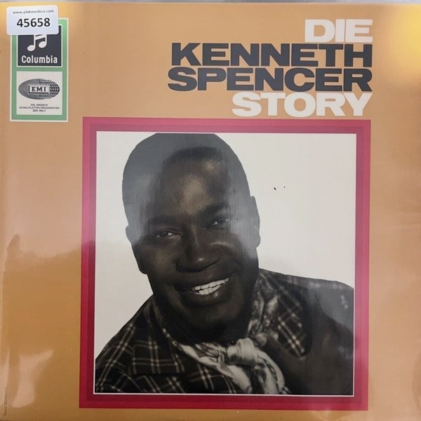 kenneth-spencer-the-kenneth-spencer-st-70-c9b.jpg