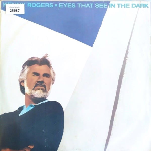 kenny-rogers-eyes-that-see-in-the-dark-c59f6c.jpg