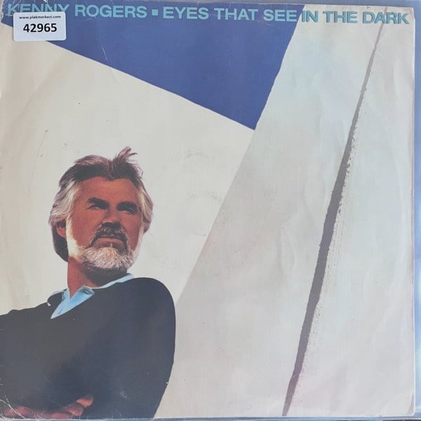 kenny-rogers-eyes-that-see-in-the-dark-f3-840.jpg