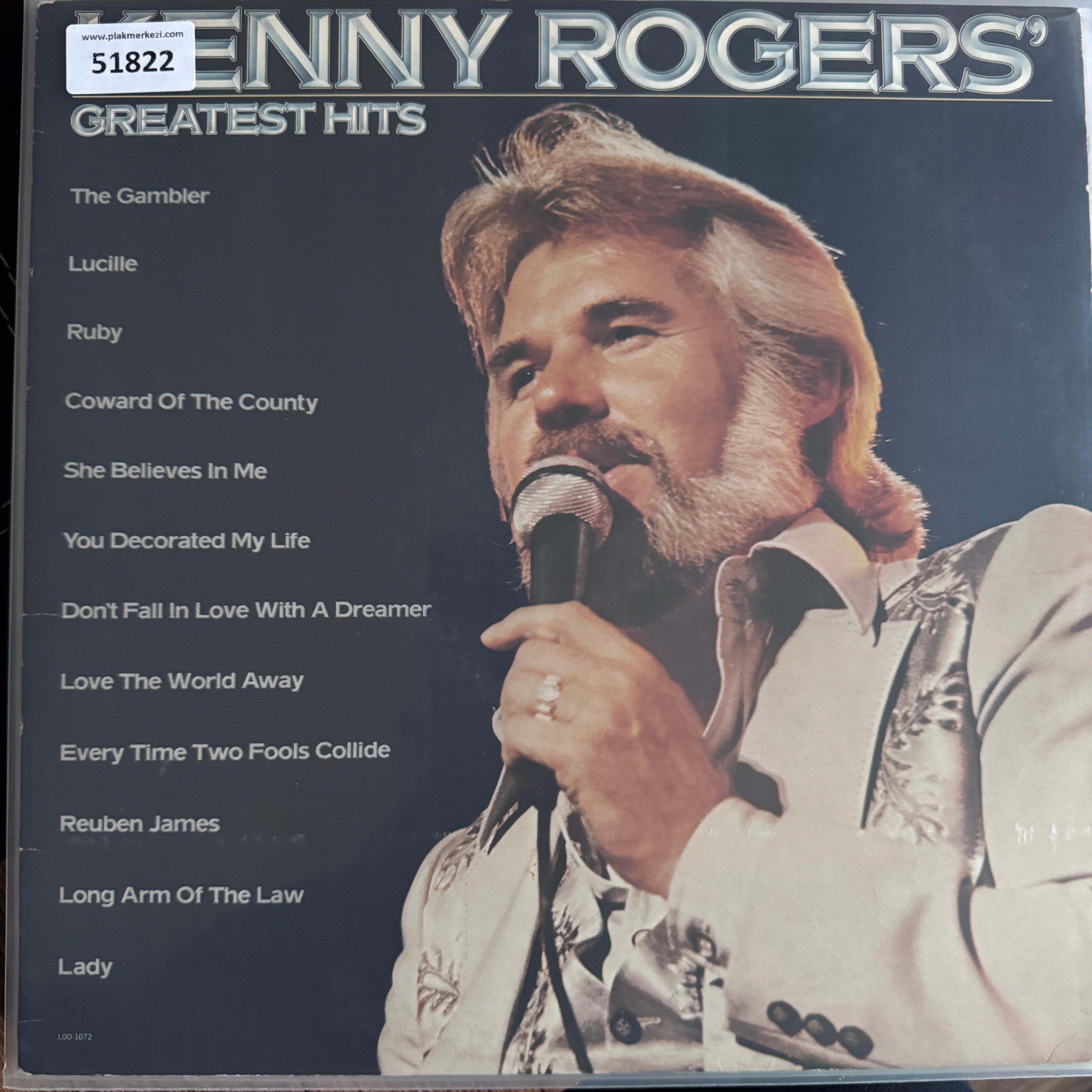 kenny-rogers-greatest-hits-orijinal-ic-90b-b0.jpg