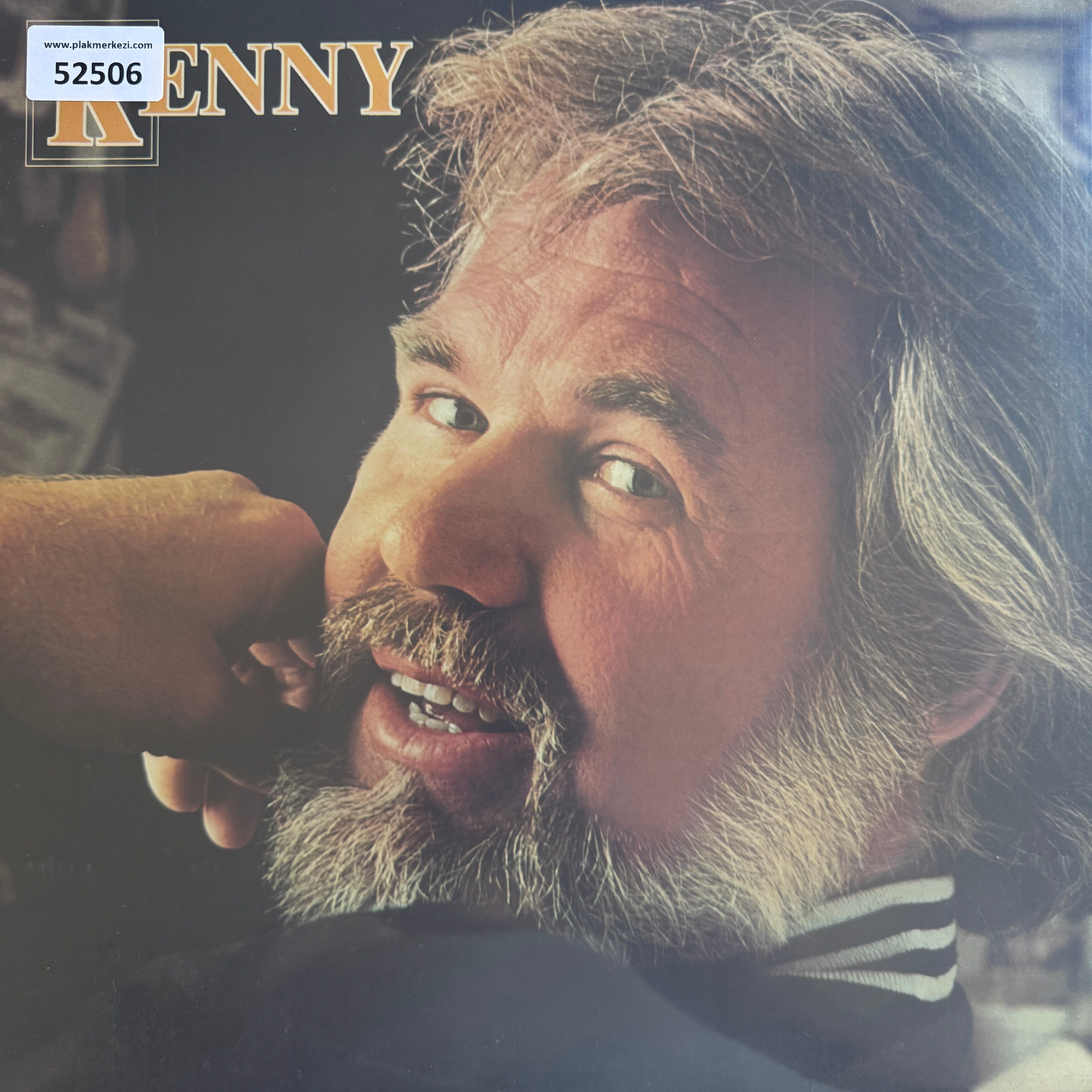 kenny-rogers-kenny-1979-ingiltere-bask--a248-.jpg