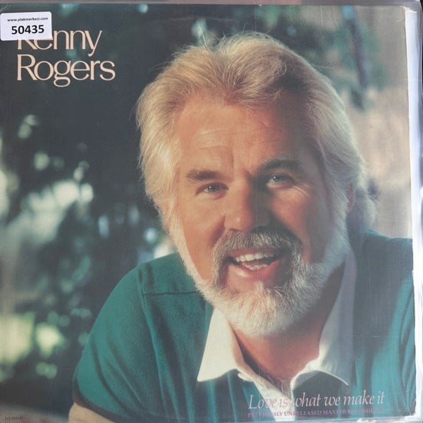 kenny-rogers-love-is-what-we-make-it-1-33660c.jpg