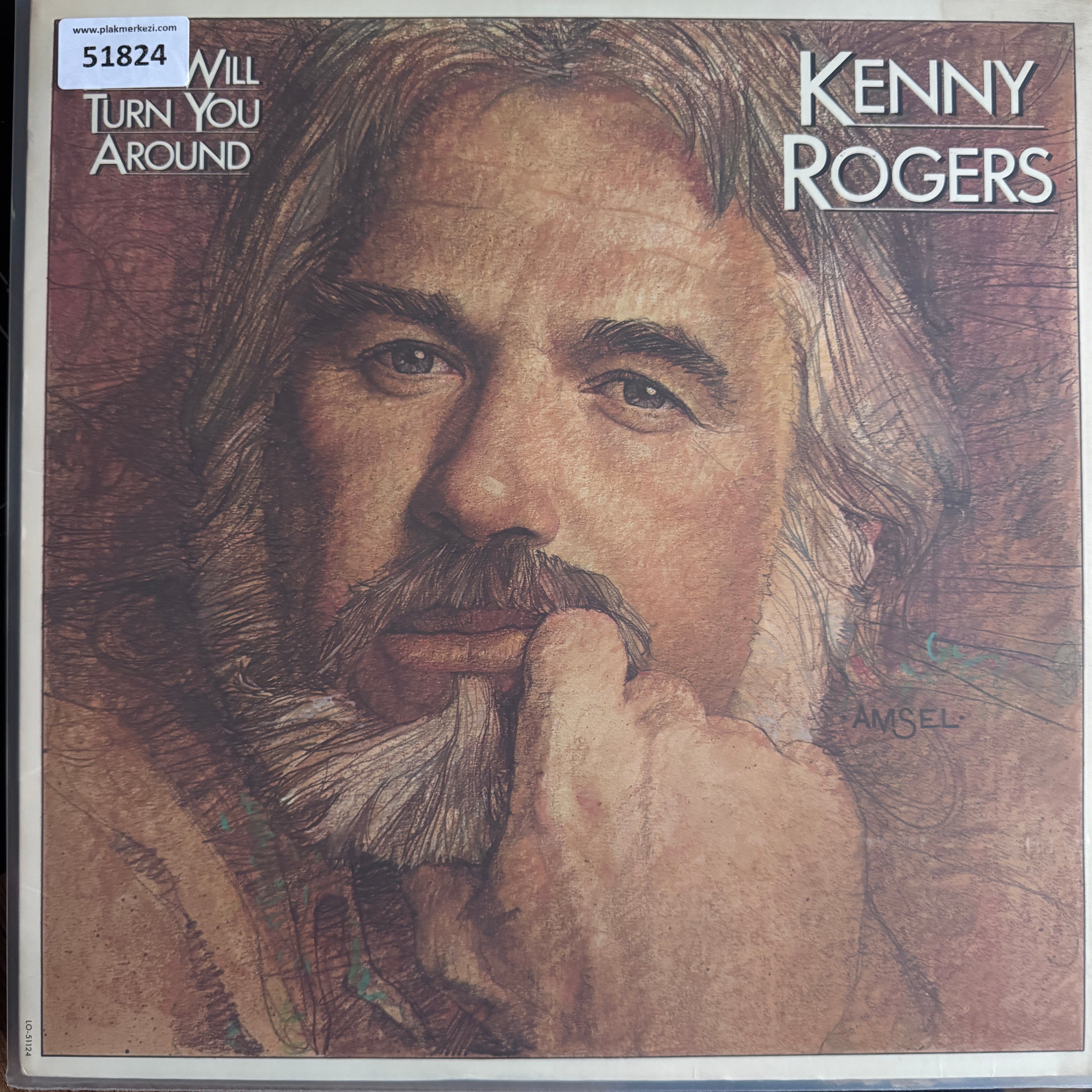 kenny-rogers-love-will-turn-you-around-a-2271.jpg