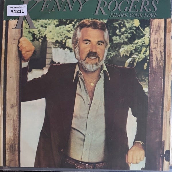 kenny-rogers-share-your-love-1981-turk--1441e.jpg