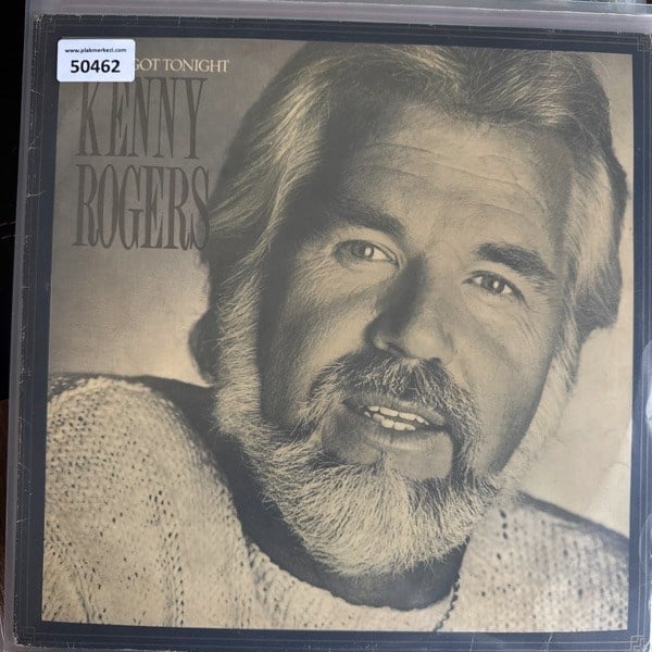 kenny-rogers-weve-got-tonight-1983-tur-49ce-8.jpg