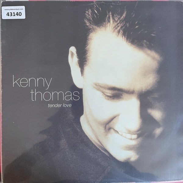kenny-thomas-tender-love-will-i-ever-s-8971-2.jpg
