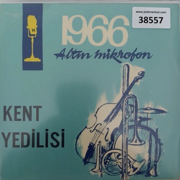 kent-yedilisi-1966-altin-mikrofon-kara-2eb-6e.jpg