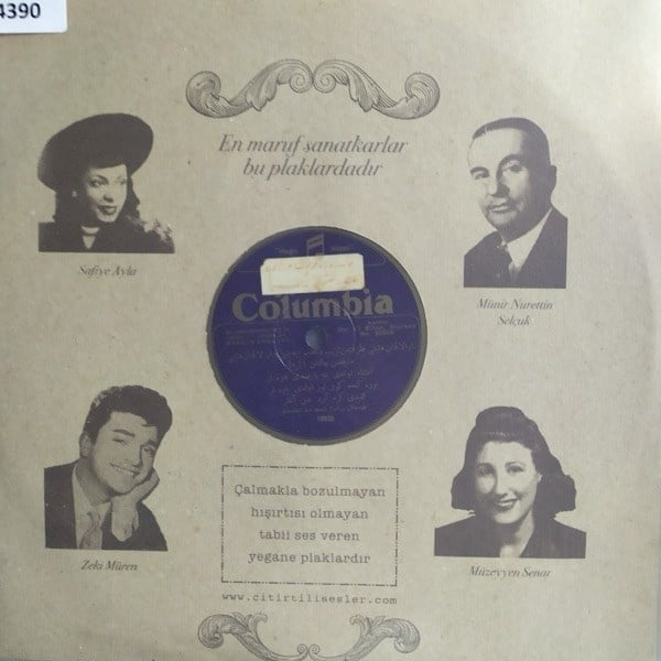 kerem-darul-elhan-daglik-turkusu-osman-2685c5.jpg