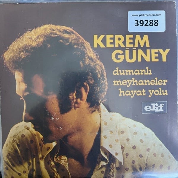 kerem-dumanli-meyhaneler-hayat-yolu-ac-bb2-c6.jpg