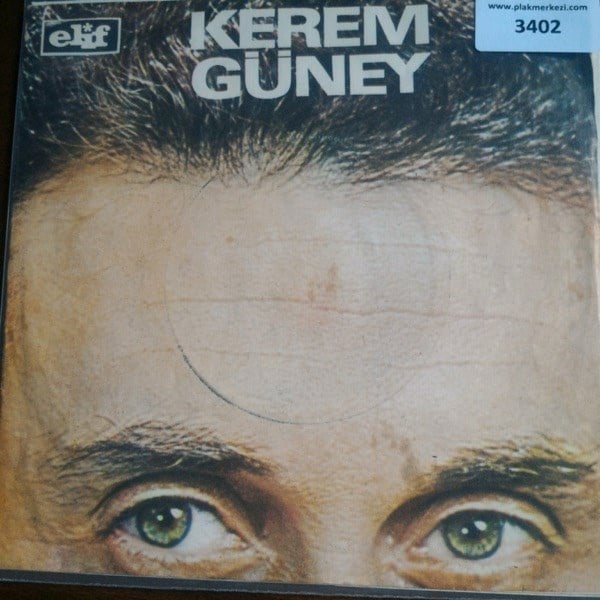 kerem-guney-aski-dertten-sayarimsevenl-b9db5a.jpg