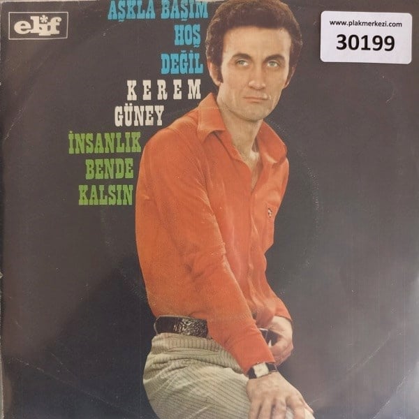 kerem-guney-askla-basim-hos-degil-insa-c-aadb.jpg