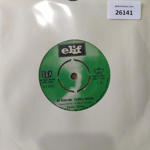 kerem-guney-bi-rakimi-icmez-misin-acil-9-c218.jpg